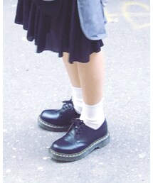 Dr. Martens | シューズ