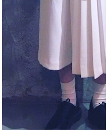 Dr. Martens | シューズ