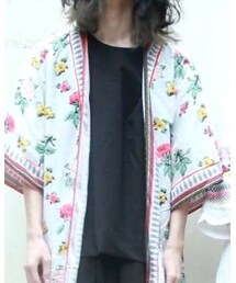 iohll | ジャケット/アウター