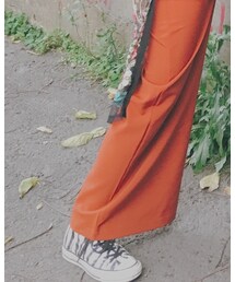 CONVERSE | シューズ