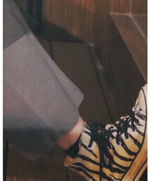 CONVERSE | シューズ