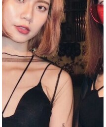 ganmawhat | Tシャツ/カットソー