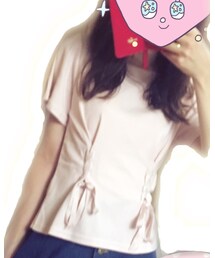 F i.n.t | Tシャツ/カットソー