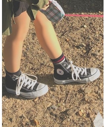 靴下屋 | ソックス/靴下