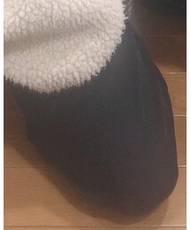 GU | サロペット/オーバーオール