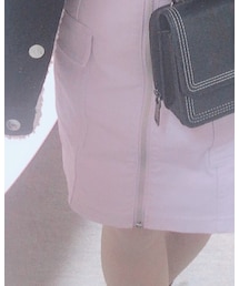 H&M | ワンピース/ドレス