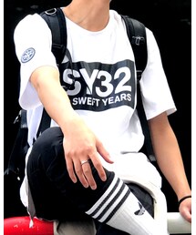 SWEET YEARS | Tシャツ/カットソー