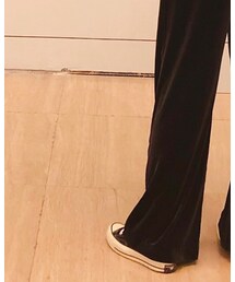 CONVERSE | その他シューズ