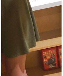 H&M | ワンピース