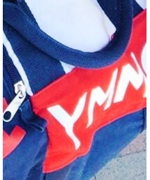 TOMMY HILFIGER | ショルダーバッグ