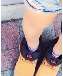 Timberland | ブーツ