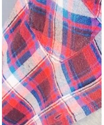 Lee | シャツ/ブラウス