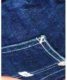 Lee | クラッチバッグ