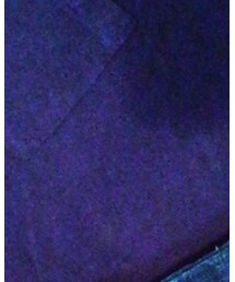 BACK NUMBER | Tシャツ/カットソー