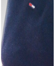 TOMMY HILFIGER | Tシャツ/カットソー