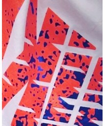 NIKE | Tシャツ/カットソー