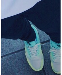 NIKE | スニーカー