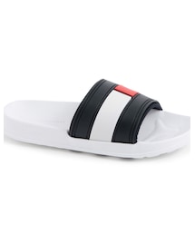 TOMMY HILFIGER | サンダル