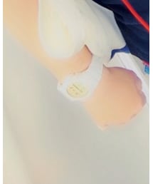 BABY-G | アナログ腕時計