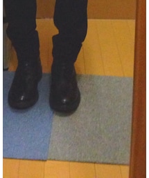 stefanorossi | ブーツ