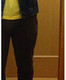 WEGO | その他パンツ