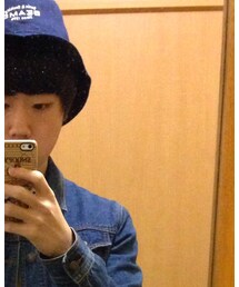 MEMENTISM | ネックレス