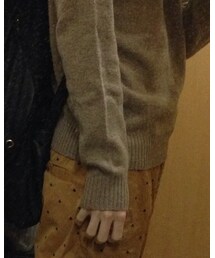 UNIQLO | ニット/セーター