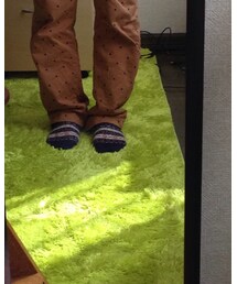 WEGO | ソックス/靴下
