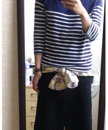 UNIQLO | シャツ/ブラウス