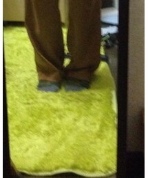 WEGO | ソックス/靴下