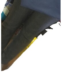 coen | その他パンツ