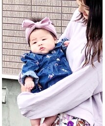 babyGAP | ワンピース