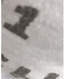 GLOBAL WORK | Tシャツ/カットソー