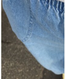 Panamaboy | デニムパンツ