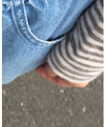 SM2 | Tシャツ/カットソー