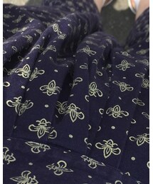 古着屋 | スカート