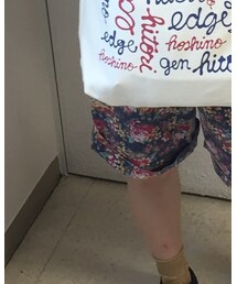 フラミンゴ 吉祥寺店 | パンツ