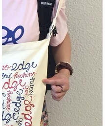 Marc by Marc Jacobs | アナログ腕時計