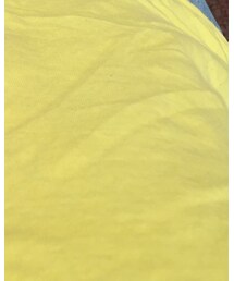 GU | Tシャツ/カットソー