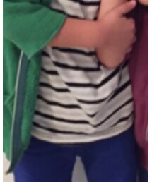 無印良品 | Tシャツ/カットソー