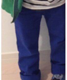 MIKI HOUSE | その他パンツ