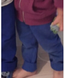 H&M | その他パンツ