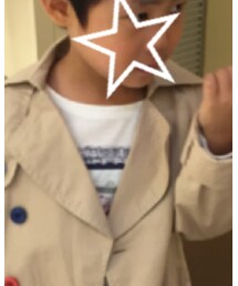 CIAOPANIC TYPY | Tシャツ/カットソー