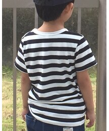 無印良品 | Tシャツ/カットソー