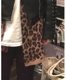 GU | カーディガン/ボレロ