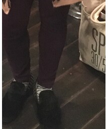 古着屋本舗 | ローファー