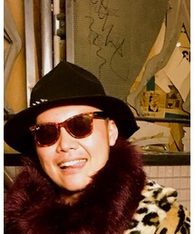 Ray-Ban | サングラス