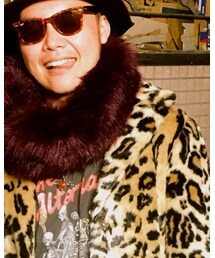 FOREVER 21 | ストール/ショール