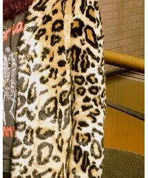 FOREVER 21 | ダウンジャケット/コート