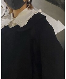 nito | イヤリング